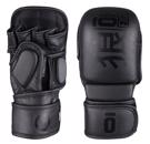 okami GNTIA MMA PROPONISIS v2 leather- black